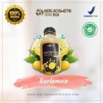 Berlemon-100-Pure-Lemon-300x300-1.jpg